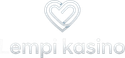 Lempi  Kasino