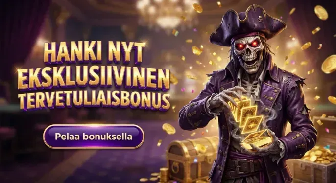 Lempi Kasino Casino